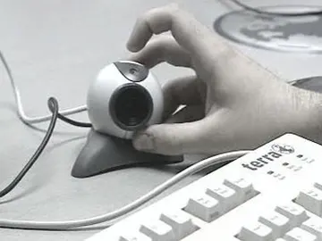 Pederastia Pederastia