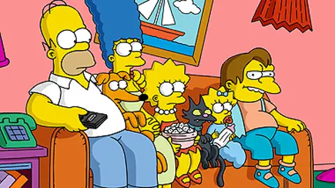 Homer Homer