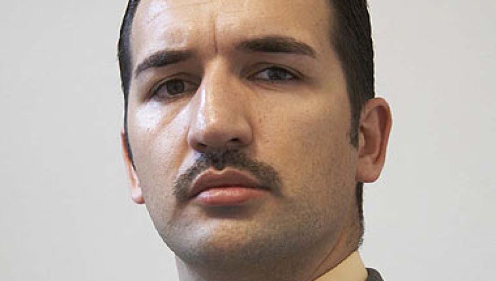 Don Luis Dopazo