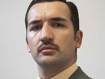 Don Luis Dopazo Don Luis Dopazo