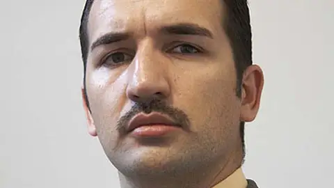 Don Luis Dopazo Don Luis Dopazo