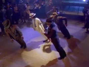 Michael Jackson: The Experience Michael Jackson: The Experience