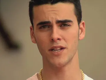 César en Next César en Next