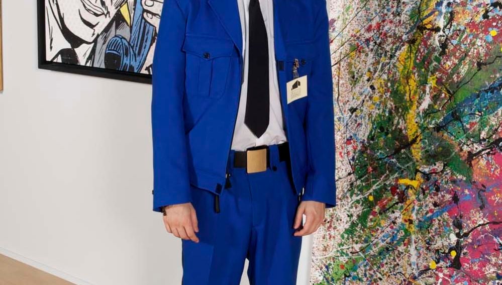 Julián López