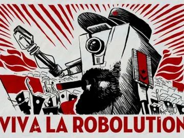 borderlands borderlands