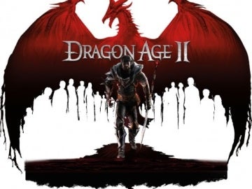 Dragon age 2