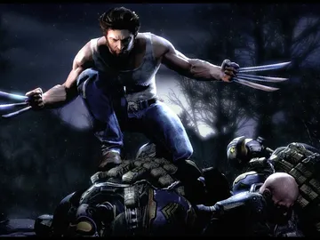 Xmen Destiny Xmen Destiny