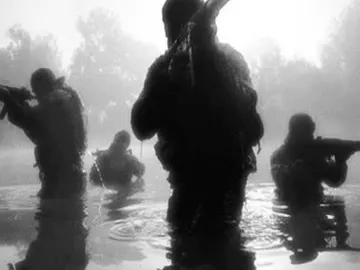 Call of Duty: Black Ops Call of Duty: Black Ops