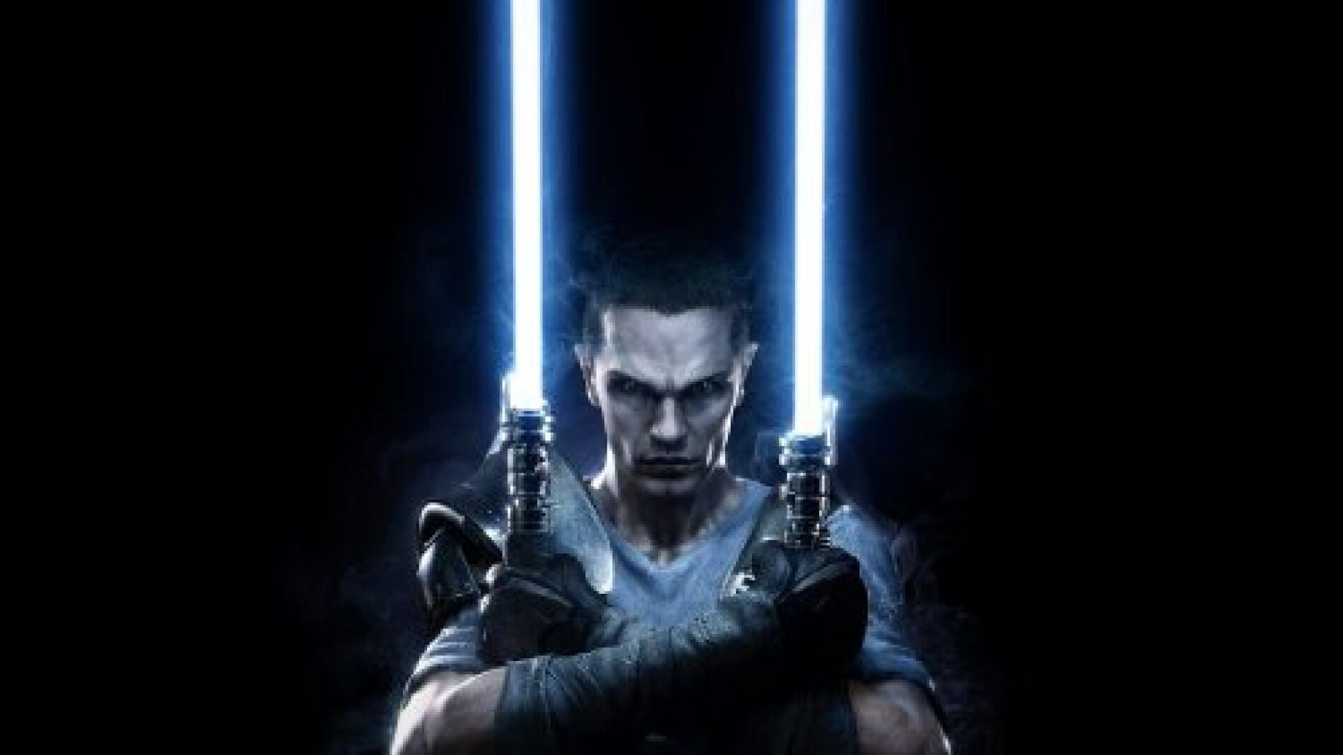 Star Wars: El poder de la Fuerza II