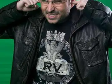 Jordi Évole Jordi Évole