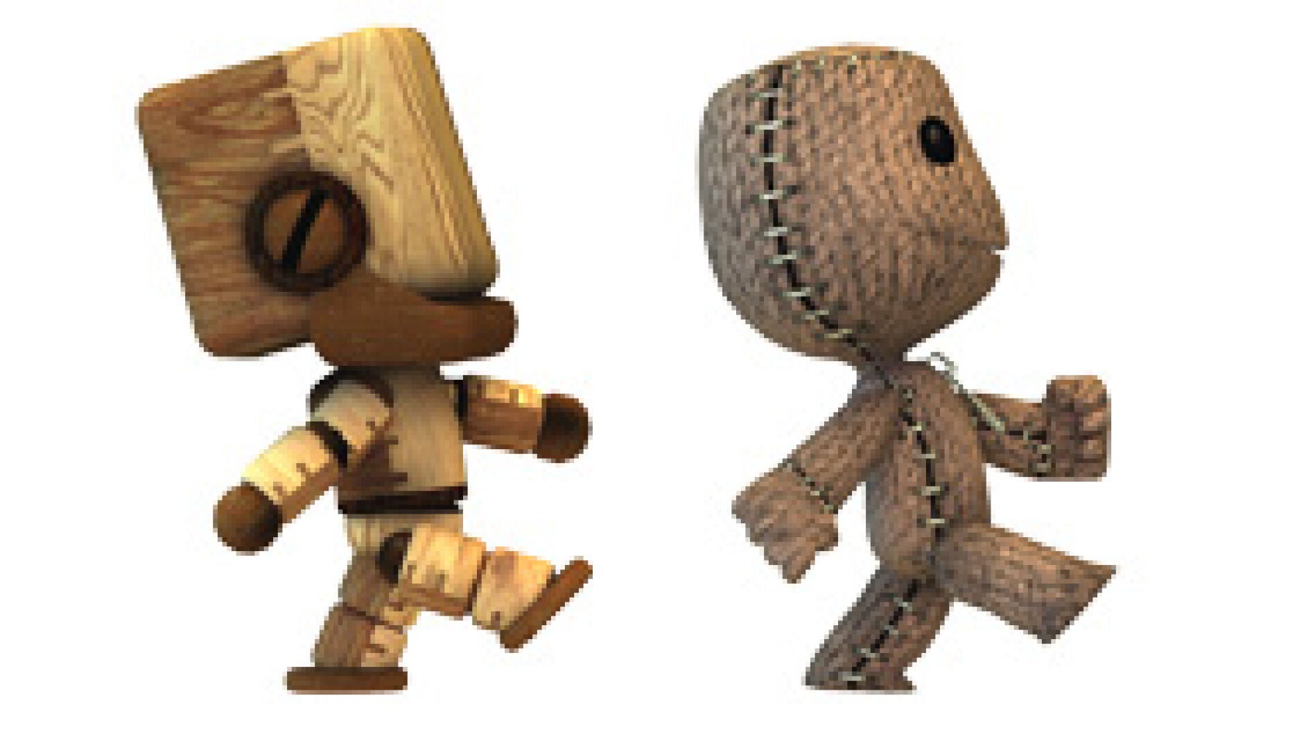 Little Big Planet 2