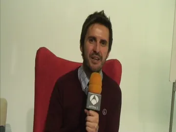 Julián López Julián López