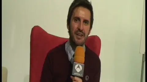 Julián López Julián López