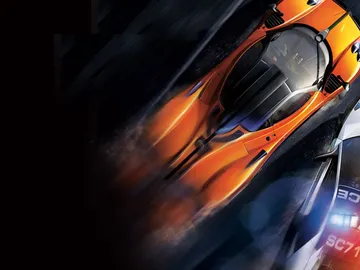 Need For Speed: Hot Pursuit Need For Speed: Hot Pursuit