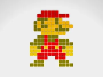 Super Mario All Stars Super Mario All Stars