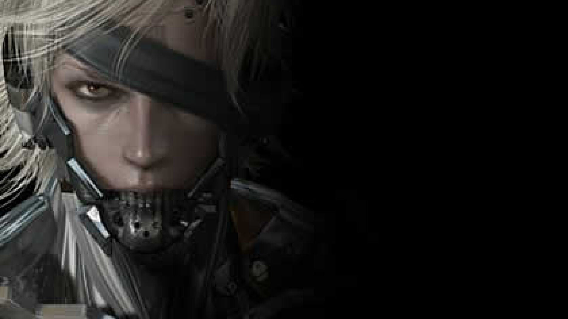 Konami se pasa a los móviles