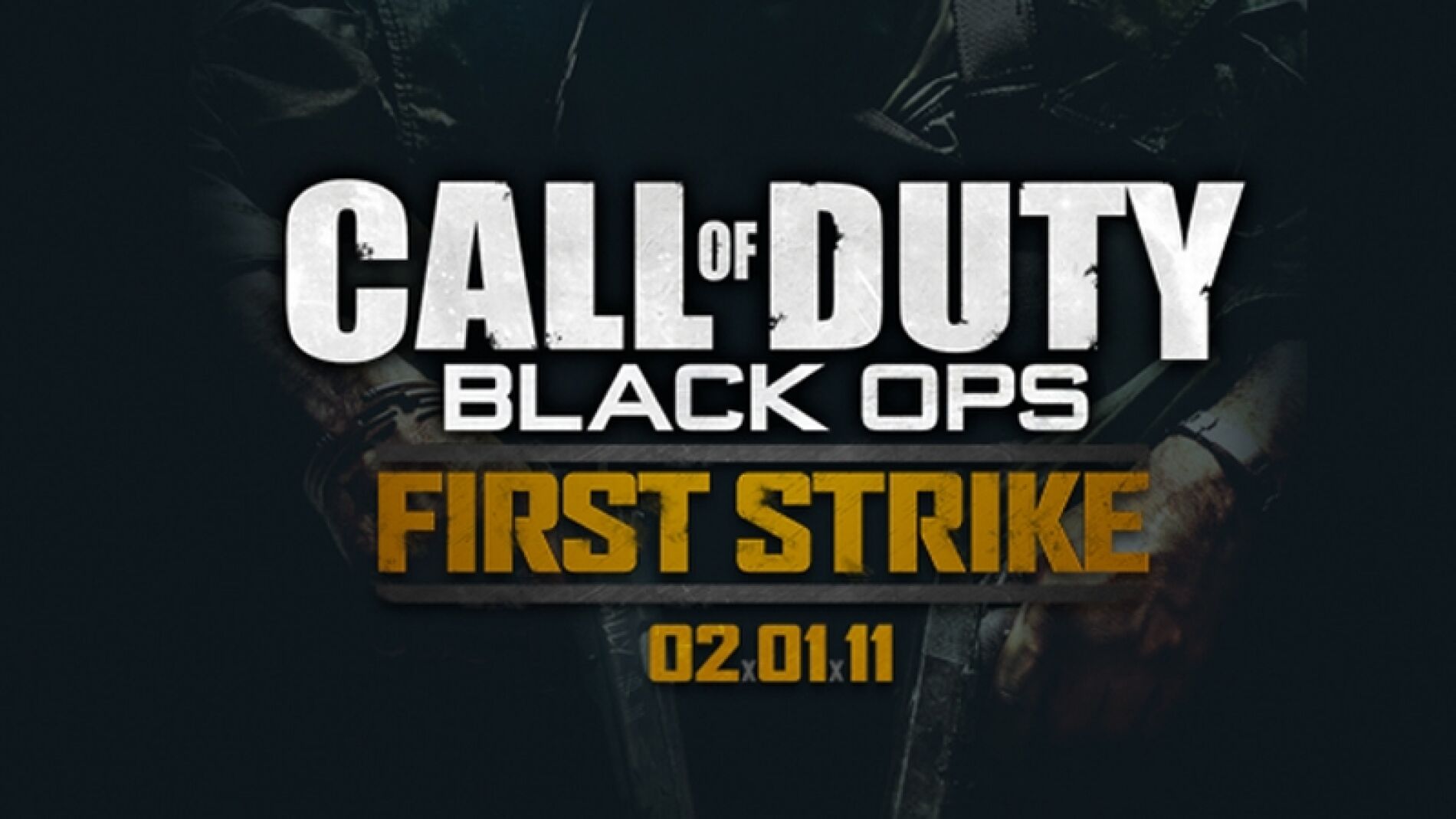 Call of Duty: Black Ops