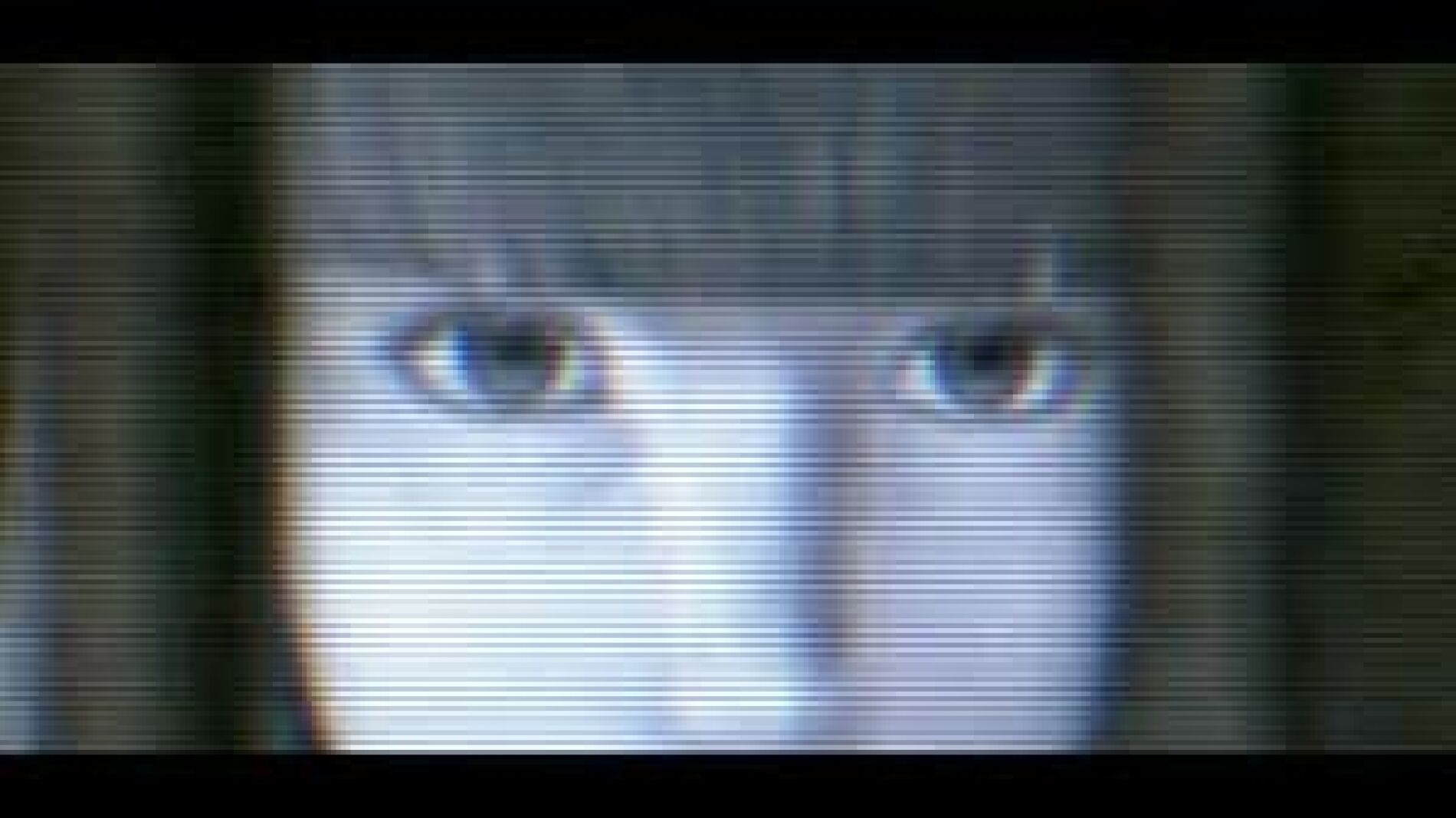 Night of the Sacrifice