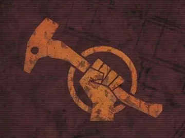 Red Faction Armageddon Red Faction Armageddon