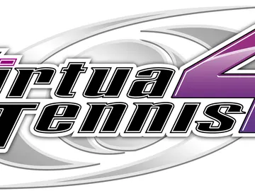 Virtua Tennis 4 Virtua Tennis 4