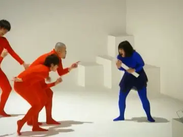 00149 00149