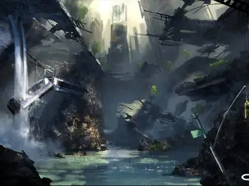 Crysis 2 Crysis 2
