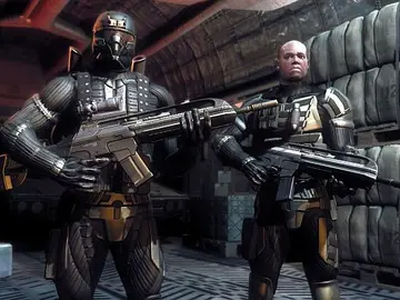 Crysis 2 Crysis 2
