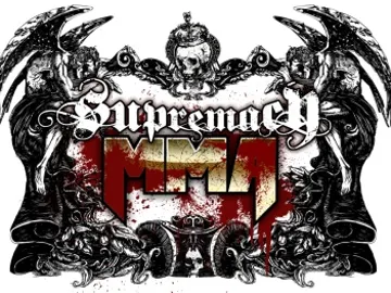 Supremacy MMA Supremacy MMA