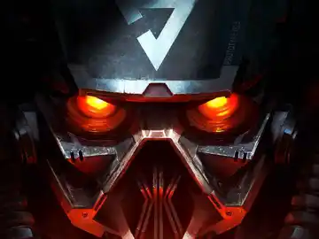 Killzone 3 Killzone 3