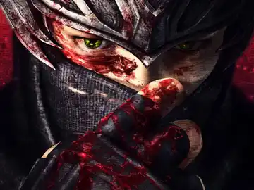 Ninja Gaiden 3 Ninja Gaiden 3