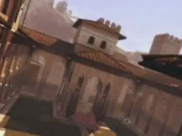 Assassin's Creed: La Hermandad Assassin's Creed: La Hermandad