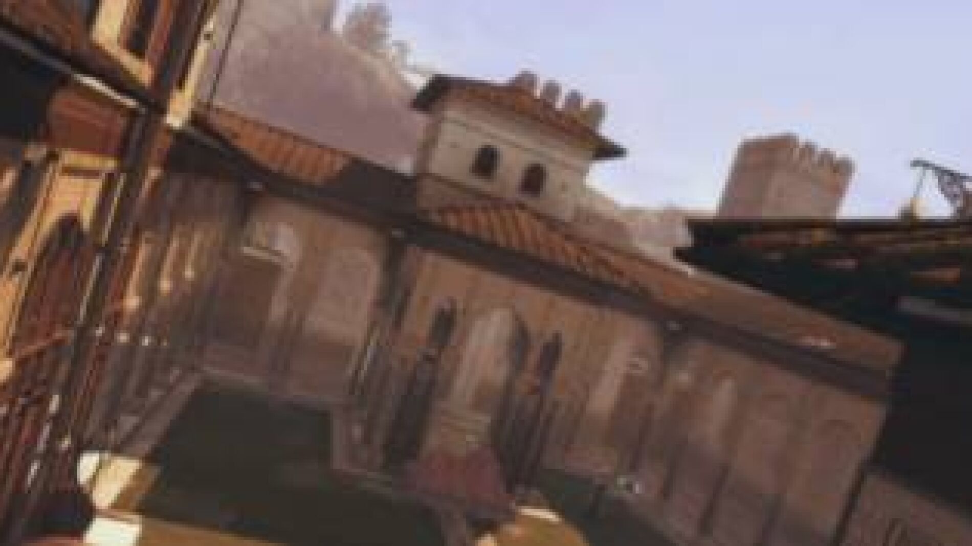 Assassin's Creed: La Hermandad