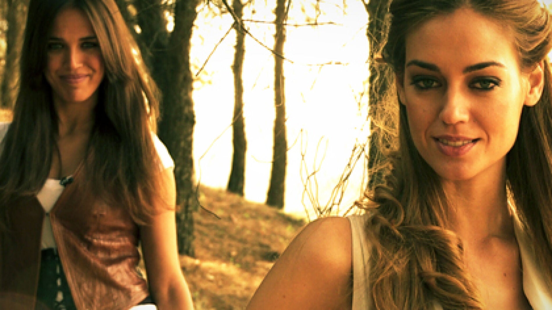 Dragon Age II - EATV