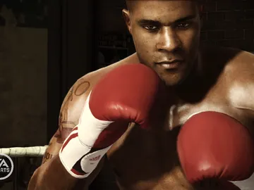 Fight Night Champion Fight Night Champion