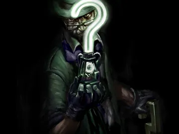 Batman Arkham City Batman Arkham City