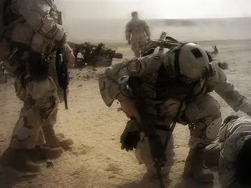 Battlefield 3 Battlefield 3
