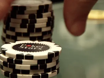 Full House Poker Full House Poker