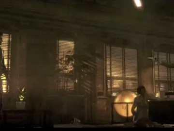 Deus Ex 3: Human Revolution Deus Ex 3: Human Revolution