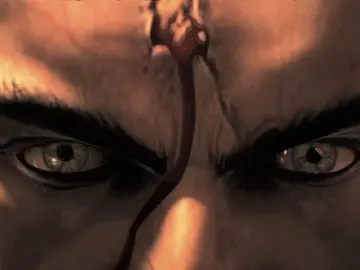 FEAR 3 FEAR 3