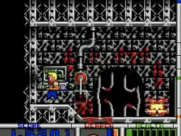 Duke Nukem Forever Duke Nukem Forever