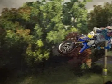 MX VS ATV Alive MX VS ATV Alive