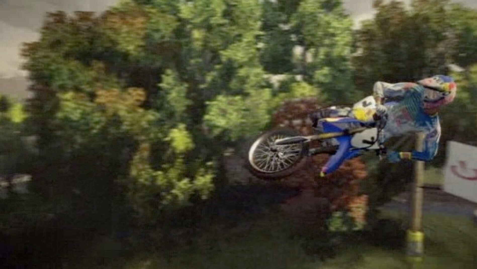 MX VS ATV Alive