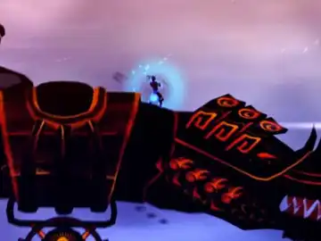 Outland Outland