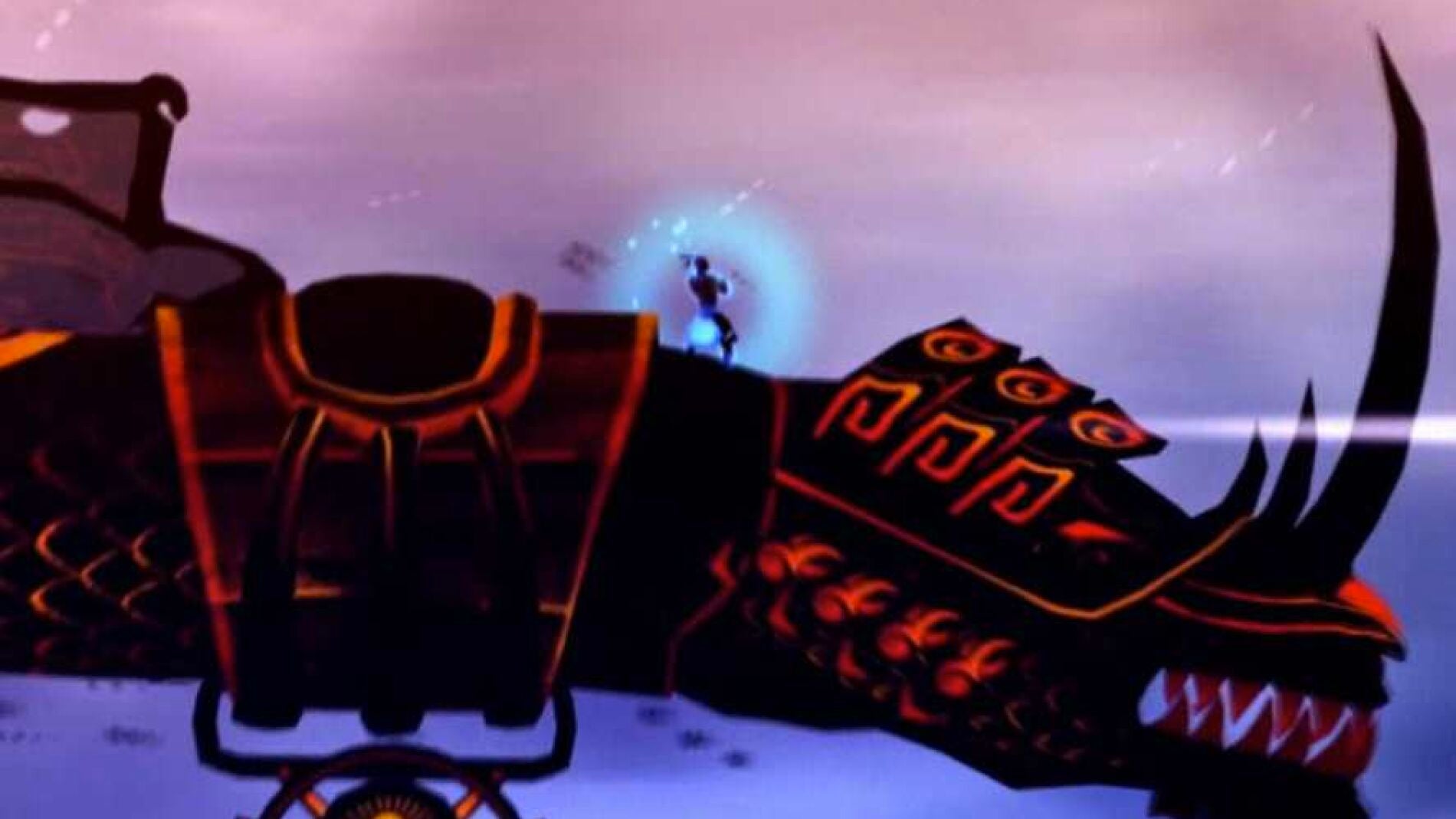 Outland