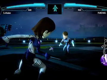 Power Up Heroes Power Up Heroes