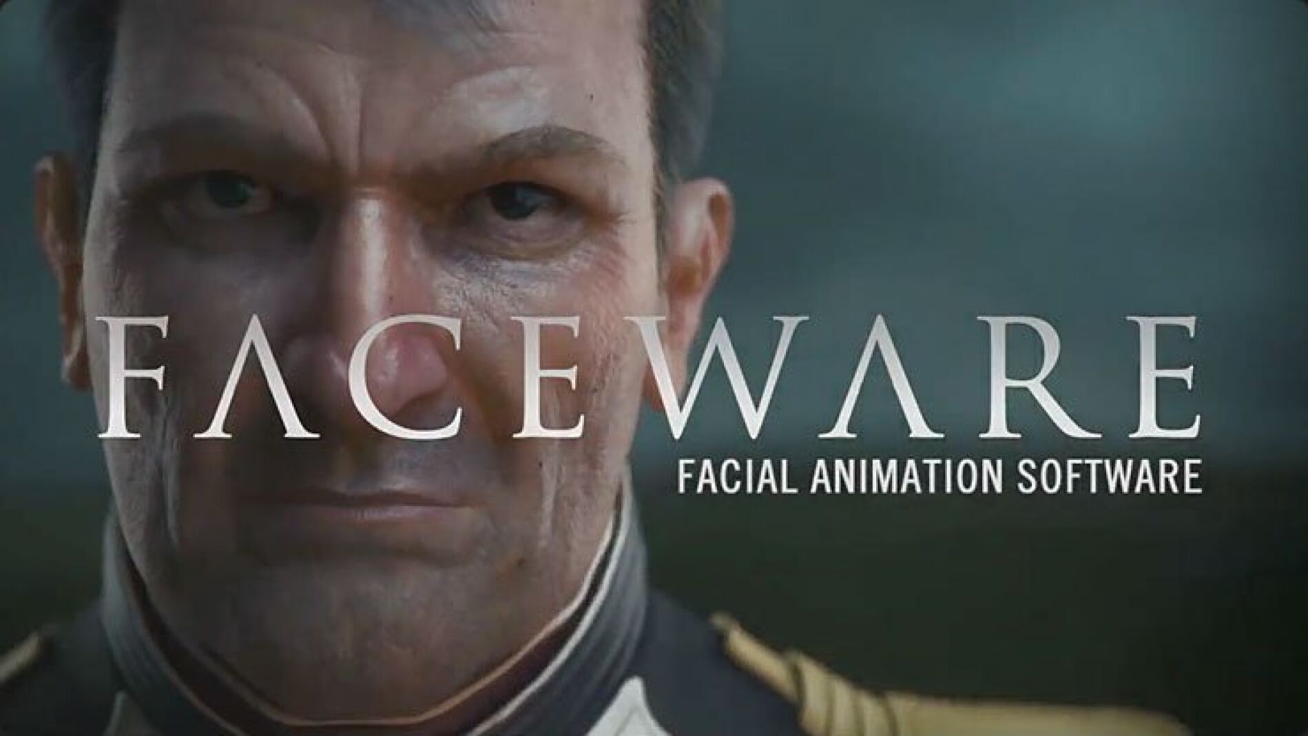 Faceware 3.0