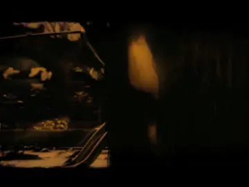 FEAR 3 FEAR 3