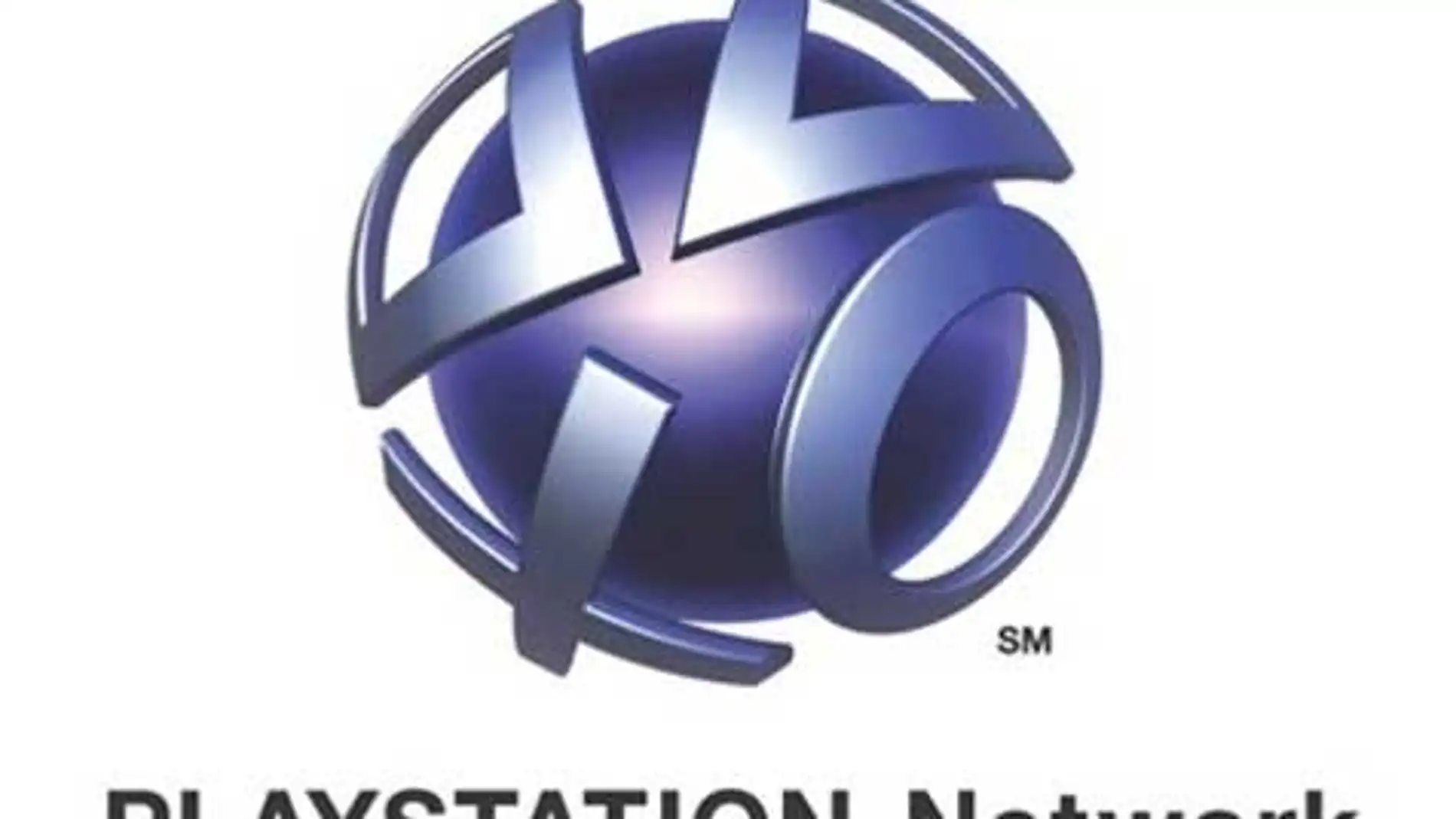 PlayStation Network