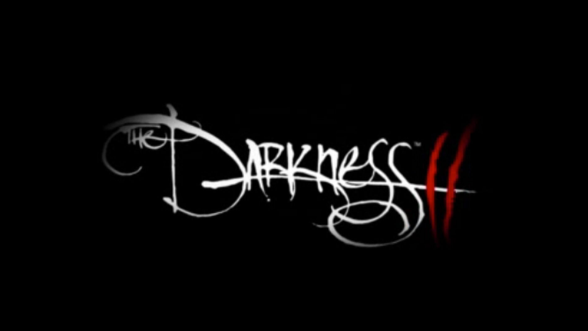 The Darkness II