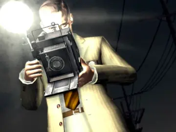 L.A. Noire L.A. Noire